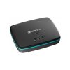 Gardena Smart Gateway
