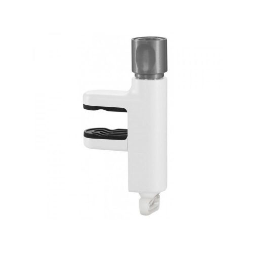 Gardena ClickUp! Balcony Connector