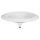 Gardena ClickUp! Birdbath