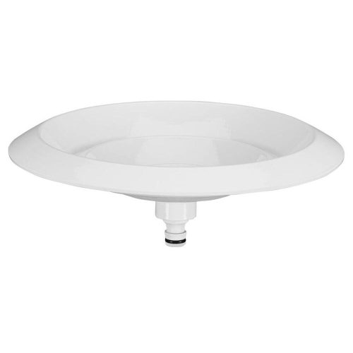 Gardena ClickUp! Birdbath