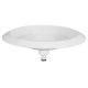 Gardena ClickUp! Birdbath