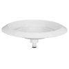 Gardena ClickUp! Birdbath