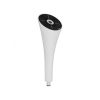 Gardena ClickUp! solar lamp