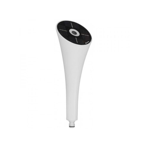 Gardena ClickUp! solar lamp