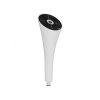 Gardena ClickUp! solar lamp