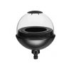 Gardena ClickUp! Candle Holder