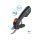 Gardena pruning shears
