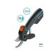 Gardena pruning shears