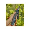 Gardena pruning shears