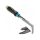 Gardena EcoLine joint scraper FSC 100%