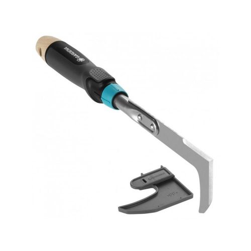 Gardena EcoLine joint scraper FSC 100%