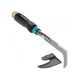 Gardena EcoLine joint scraper FSC 100%