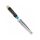 Gardena EcoLine Weeder FSC 100%