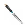 Gardena EcoLine Weeder FSC 100%