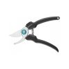 Gardena EcoLine Pruning Shears