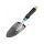 Gardena EcoLine Flower Spade Wide FSC 100%