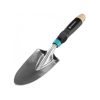 Gardena EcoLine Flower Spade Wide FSC 100%