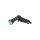 Gardena EcoLine Spray Gun