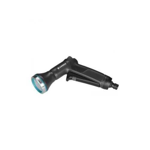 Gardena EcoLine Spray Gun