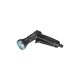 Gardena EcoLine Spray Gun