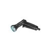 Gardena EcoLine Spray Gun
