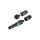 Gardena EcoLine starter set
