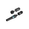 Gardena EcoLine starter set