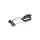 Gardena EcoLine Square Sprinkler
