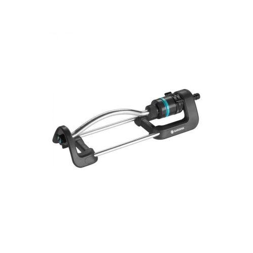 Gardena EcoLine Square Sprinkler