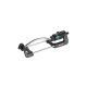Gardena EcoLine Square Sprinkler
