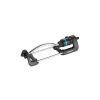 Gardena EcoLine Square Sprinkler