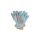 Gardena Men's winter gloves size 10