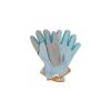 Gardena Men's winter gloves size 10