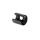 Gardena Pipe Cutter 25 mm