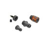 Gardena Drainage Connection Set