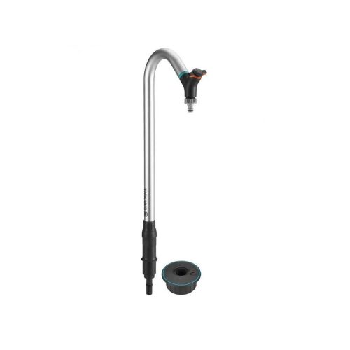 Gardena Pipeline Garden tap