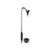 Gardena Pipeline Garden tap