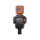Gardena AquaCount Water Flow Meter