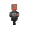 Gardena AquaCount Water Flow Meter