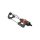 Gardena AquaCount Square Sprinkler (with battery)