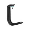 Gardena Liano TapFix hose storage