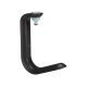 Gardena Liano TapFix hose storage