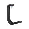 Gardena Liano TapFix hose storage
