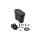 Gardena AquaBloom set with water tank