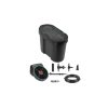 Gardena AquaBloom set with water tank