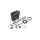 Gardena Automatic Watering Can Set with Water Tank