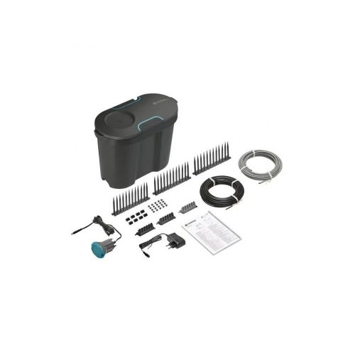 Gardena Automatic Watering Can Set with Water Tank