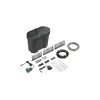 Gardena Automatic Watering Can Set with Water Tank