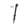 Gardena MD Pin, 4.6 mm (3/16')