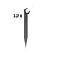 Gardena MD cutting pin, 13 mm (1/2')